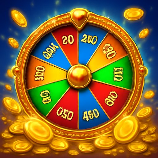 777 slots stadium in power play score