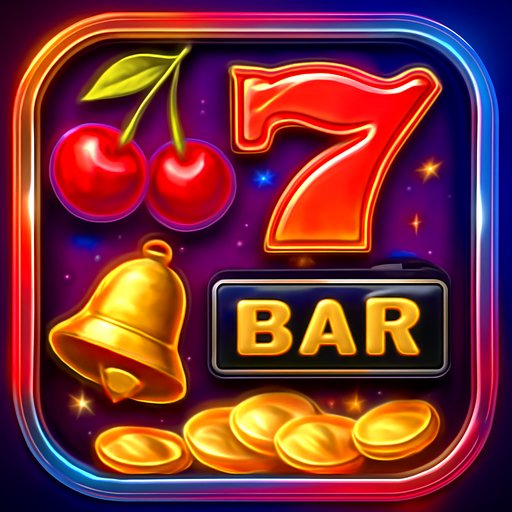 777 slots live match wicket moment