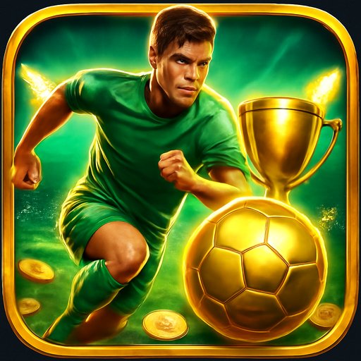 777 slots tournament table on smartphone