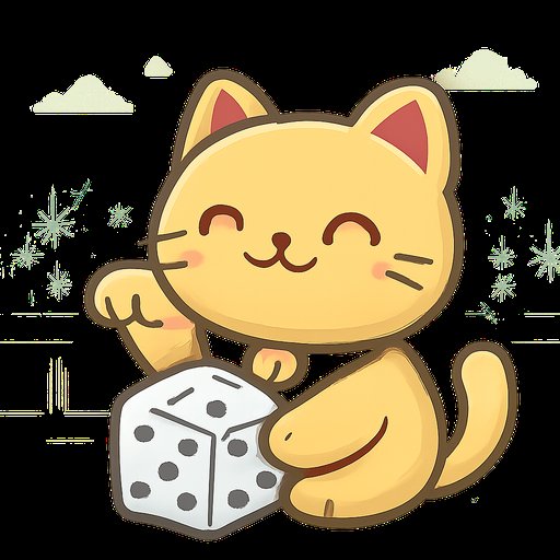 777 slots mobile on last over prices