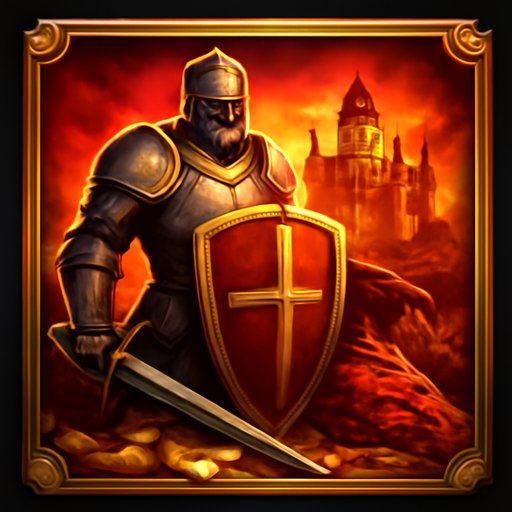 777 slots cricket odds login screen